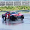 CW Freies Fahren Melk 22.05.11 410